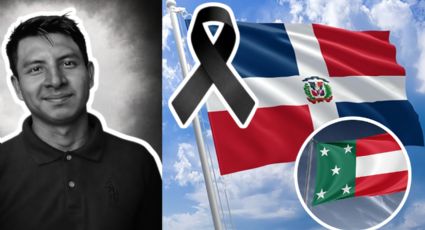 Repatriación de Luis Antonio, yucateco que murió en República Dominicana: ¿Qué se sabe hasta ahora?