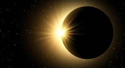 Eclipse solar más largo del siglo: ¿cuánto falta para el fenómeno y quiénes podrán verlo?