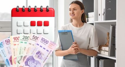 1 de mayo en Yucatán: qué se conmemora y el pago triple que podrías recibir