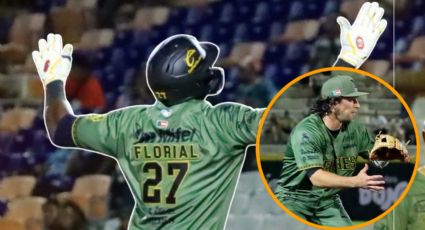 Leones de Yucatán se llevan el primer Clasico de Fieras contra Tigres: ¿Cuándo es el próximo juego?