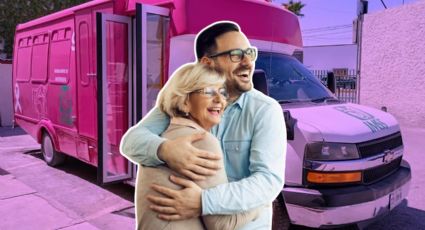 Mastógrafo gratuito por el Mes de las Madres en Mérida: dónde y cuándo se harán estudios gratis