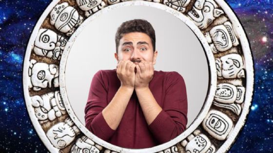 Horóscopo Maya 28 de abril: conoce tus predicciones para este martes | ¡cuida tu espalda!