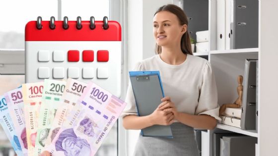 1 de mayo en Yucatán: qué se conmemora y el pago triple que podrías recibir