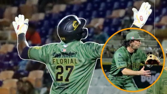 Leones de Yucatán se llevan el primer Clasico de Fieras contra Tigres: ¿Cuándo es el próximo juego?