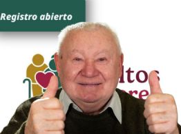 Pensión del Bienestar para Adultos Mayores: ¿quiénes se registran en Yucatán HOY, 29 de abril?