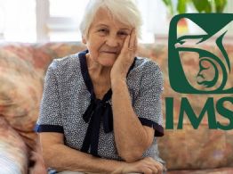Pago Pensiones IMSS mayo 2026: fecha exacta para los pensionados y jubilados de Yucatán
