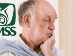 Pago Pensiones IMSS mayo 2026: ¿qué hacer si NO te cae tu depósito el 4 de mayo?