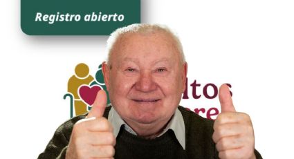 Pensión del Bienestar para Adultos Mayores: ¿quiénes se registran en Yucatán HOY, 29 de abril?
