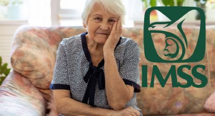 Pago Pensiones IMSS mayo 2026: fecha exacta para los pensionados y jubilados de Yucatán