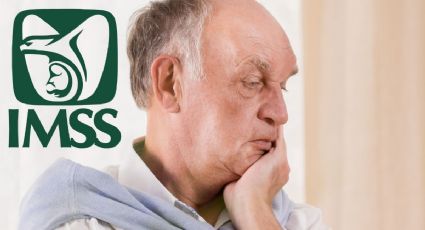 Pago Pensiones IMSS mayo 2026: ¿qué hacer si NO te cae tu depósito el 4 de mayo?