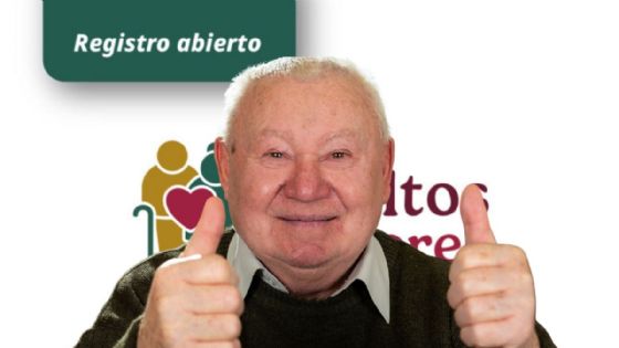 Pensión del Bienestar para Adultos Mayores: ¿quiénes se registran en Yucatán HOY, 29 de abril?