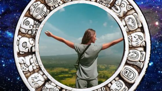 Horóscopo Maya 29 de abril: conoce tus predicciones para este miércoles | atrévete a dar ese paso