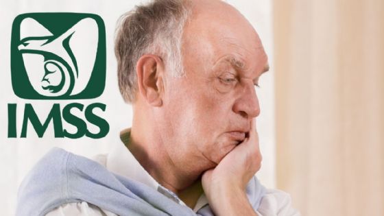 Pago Pensiones IMSS mayo 2026: ¿qué hacer si NO te cae tu depósito el 4 de mayo?