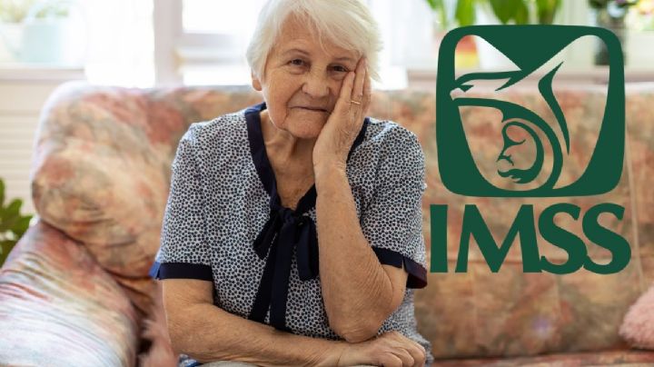 Pago Pensiones IMSS mayo 2026: fecha exacta para los pensionados y jubilados de Yucatán