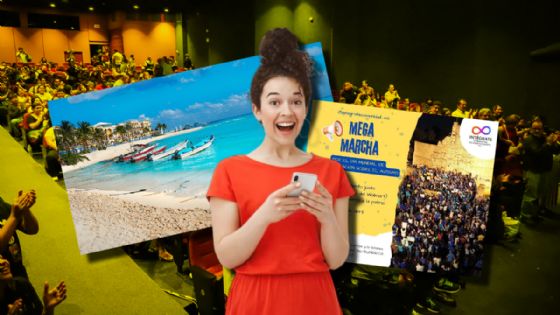 ¿Qué hacer el fin de semana en Yucatán? Planes del viernes 3 al domingo 5 de abril