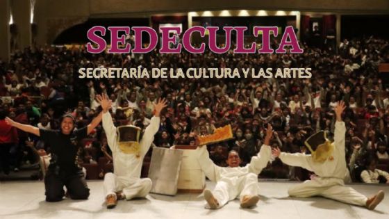 Yucatán impulsa el teatro escolar: 8 mil alumnos acceden a funciones sin costo