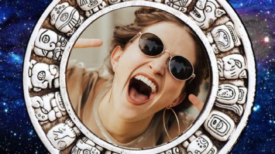 Horóscopo Maya 5 de abril: 3 trucos milenarios que ayudarán a estos signos a empezar bien la semana