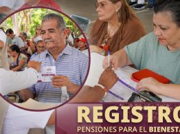 Pensión del Bienestar para Adultos Mayores: ¿cuándo es el ÚLTIMO DÍA para el registro en Yucatán?