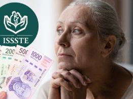 Pensión ISSSTE: ¿hasta cuándo los jubilados de Yucatán volverán a recibir su pago?