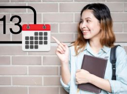 SEP 2026: ¿Qué estudiantes de Yucatán regresan a clases el lunes 13 de abril?