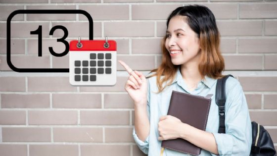 SEP 2026: ¿Qué estudiantes de Yucatán regresan a clases el lunes 13 de abril?