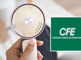 Tarifa de verano de la CFE: ¿quiénes tendrán acceso a este beneficio en Yucatán?