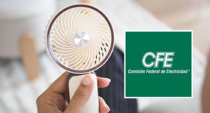 Tarifa de verano de la CFE: ¿quiénes tendrán acceso a este beneficio en Yucatán?