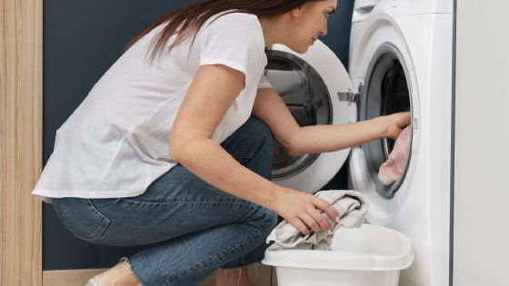 Clima en Yucatán: ¿podrás lavar tu ropa este lunes 6 de abril? Pronóstico de lluvias