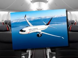 Air Canada abrirá ruta Toronto-Mérida: fechas, frecuencia y cómo impactará al turismo en Yucatán