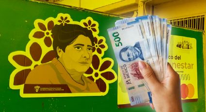 Beca Rita Cetina: ¿cuánto recibirán los estudiantes de primaria en Yucatán? Montos oficiales