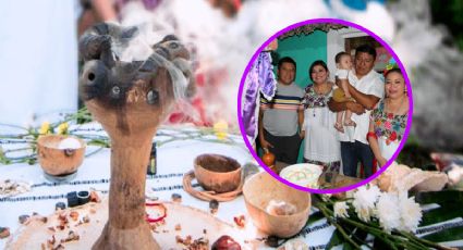 ¿Qué es el Jéets' Méek' y por qué busca ser patrimonio cultural de Yucatán?