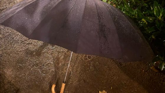 Clima en Mérida: ¿A qué hora lloverá este tormentoso inicio de Pascuas?