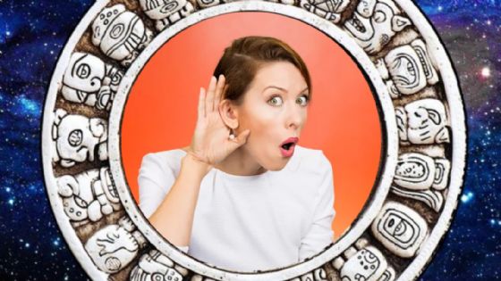 Horóscopo Maya 7 de abril: amor, trabajo y dinero, así será la fortuna de estos 4 signos