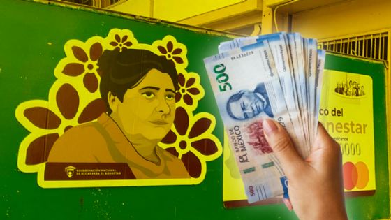 Beca Rita Cetina: ¿cuánto recibirán los estudiantes de primaria en Yucatán? Montos oficiales