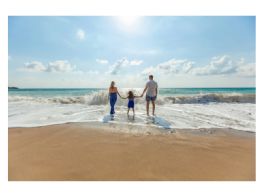 ¿Vacaciones en Yucatán por el Día del Niño? destinos que harán que tus hijos olviden la pantalla