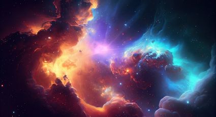 El Universo a tu alcance: El Planetario Arcadio Poveda tendrá dos charlas en abril
