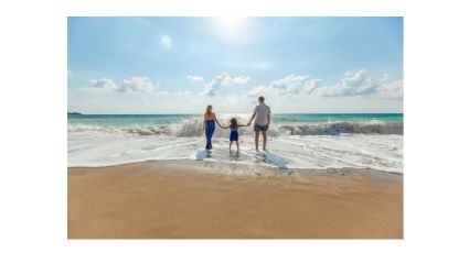 ¿Vacaciones en Yucatán por el Día del Niño? destinos que harán que tus hijos olviden la pantalla