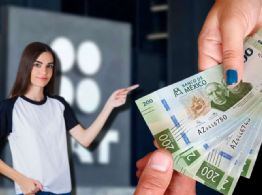 Declaración anual SAT 2025: cómo saber si tienes saldo a favor | Paso a paso y SIN ERRORES