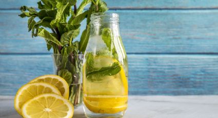 Clima en Yucatán: Este jueves 9 de abril habrá sol, calor y algunas lluvias