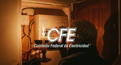 Cortes programados en la Península de Yucatán: horarios y zonas afectadas este 9 de abril