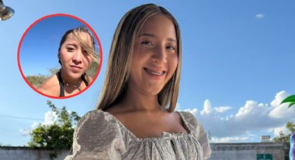 ¿Quién es Elisa "La Yuca", la influencer cancelada por espantar a flamencos en Sisal?
