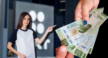 Declaración anual SAT 2025: cómo saber si tienes saldo a favor | Paso a paso y SIN ERRORES