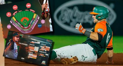 Leones de Yucatán 2026: precios, fechas y cómo comprar boletos para la inauguración en el Kukulcán