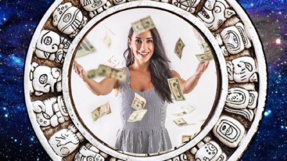 Horóscopo Maya 9 de abril: predicciones de amor, salud y dinero para estos 6 signos