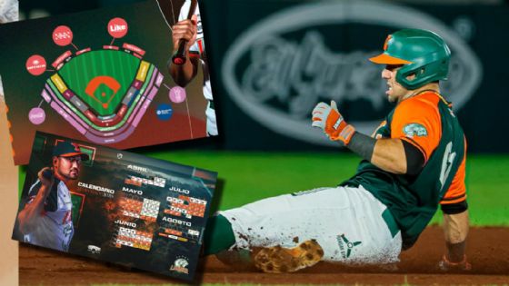 Leones de Yucatán 2026: precios, fechas y cómo comprar boletos para la inauguración en el Kukulcán