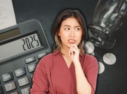Día del Trabajo: así puedes calcular tu próxima quincena si trabajaste este 1 de mayo en Yucatán