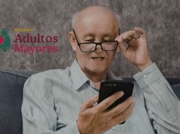 Pensión del Bienestar para Adultos Mayores: ¿habrá registro el fin de semana en Yucatán?
