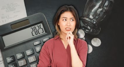 Día del Trabajo: así puedes calcular tu próxima quincena si trabajaste este 1 de mayo en Yucatán