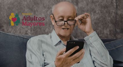 Pensión del Bienestar para Adultos Mayores: ¿habrá registro el fin de semana en Yucatán?