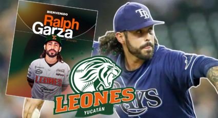 Nuevos refuerzos a Leones de Yucatán: ¿cuándo y dónde ver la próxima serie contra Pericos de Puebla?